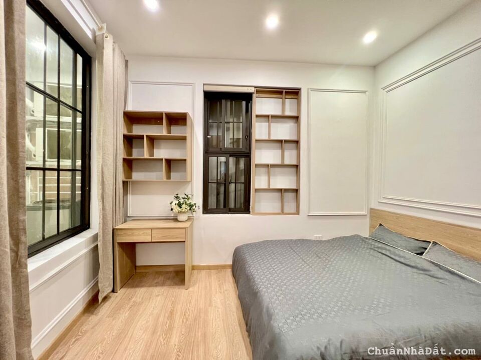 Bán mảnh đất vàng còn sót lại phố Trường chinh, 150m2, 10.6 tỷ Bán mảnh đất vàng còn sót lại phố Trường chinh, 150m2, 10.6 tỷ