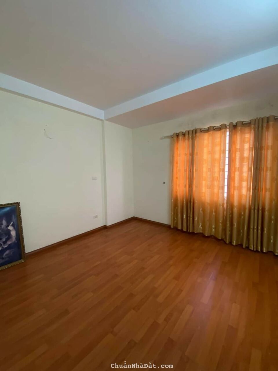 Cần bán Nhà đẹp 6 tầng ở ngay Ngõ 68 Triều Khúc 38m2 x 6 tầng - Giá 4.3 tỷ.