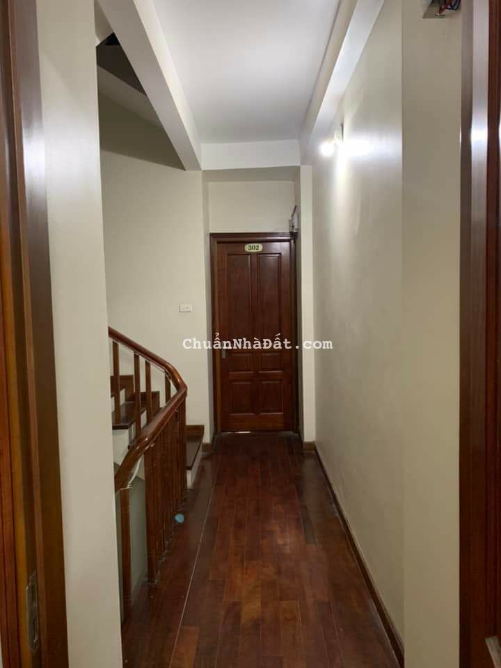 Gà đẻ trứng vàng!CCMN Tân Triều.50m2, 7 tầng, ô chờ thang máy,10p full nt, DT 400tr/năm - Giá 6 tỷ. Gà đẻ trứng vàng!CCMN Tân Triều.50m2, 7 tầng, ô chờ thang máy,10p full nt, DT 400tr/năm - Giá 6 tỷ.