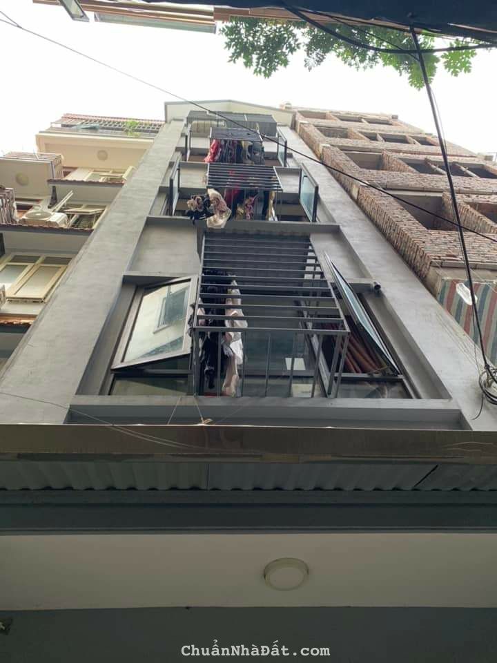 Gà đẻ trứng vàng!CCMN Tân Triều.50m2, 7 tầng, ô chờ thang máy,10p full nt, DT 400tr/năm - Giá 6 tỷ. Gà đẻ trứng vàng!CCMN Tân Triều.50m2, 7 tầng, ô chờ thang máy,10p full nt, DT 400tr/năm - Giá 6 tỷ.