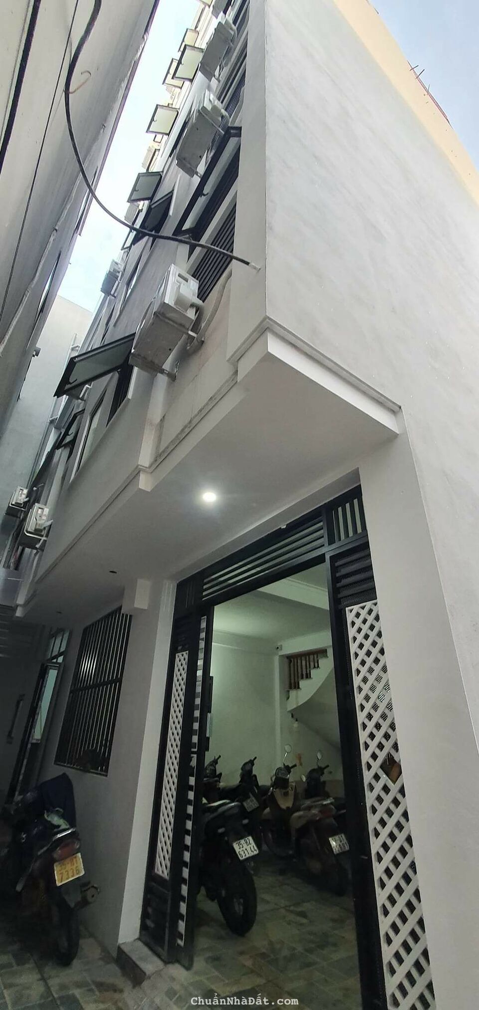 Cần bán gấp CCMN Triều Khúc - 58m2 x8T - Thang máy - 600tr/năm - 13P khép kín - Giá 7.5 tỷ( Có TL) Cần bán gấp CCMN Triều Khúc - 58m2 x8T - Thang máy - 600tr/năm - 13P khép kín - Giá 7.5 tỷ( Có TL)