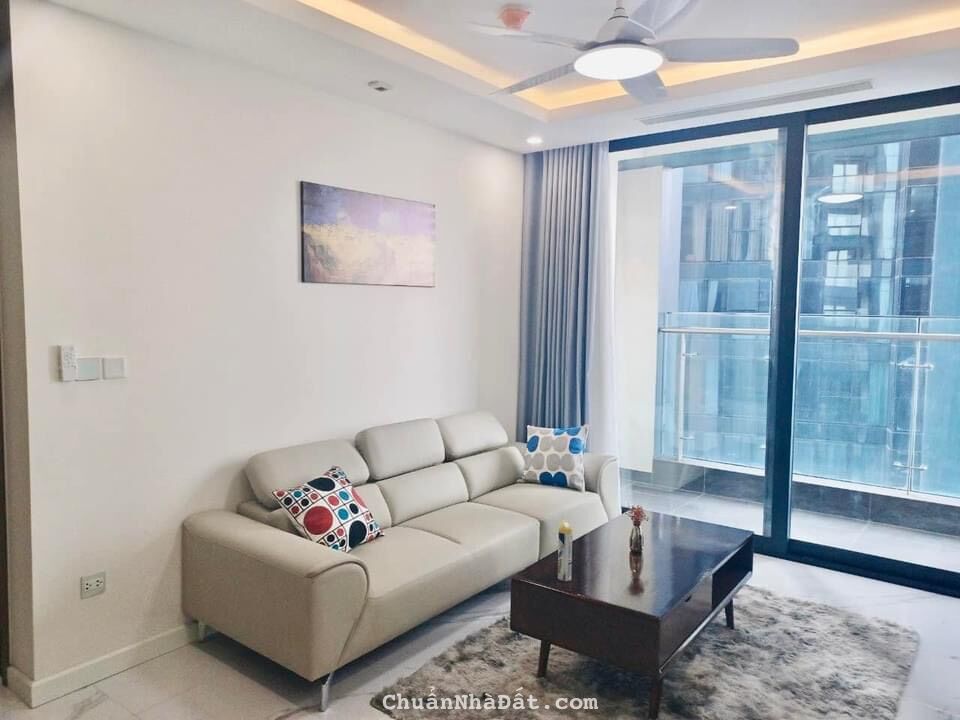 Bán căn góc 3pn 104m Sunshine City view nội khu, có sổ, giá chỉ 6.3 tỷ