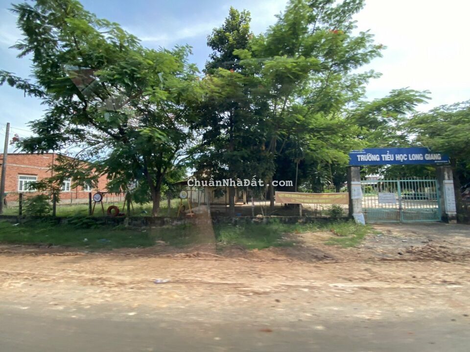 ĐẤT SANG NHƯợNG 1/ MT Tỉnh Lộ 786 200m2 415 tr SỔ HỒNG RIÊNG NGAY TRƯờNG CẤP2 LONG PHƯớC ĐẤT SANG NHƯợNG 1/ MT Tỉnh Lộ 786 200m2 415 tr SỔ HỒNG RIÊNG NGAY TRƯờNG CẤP2 LONG PHƯớC