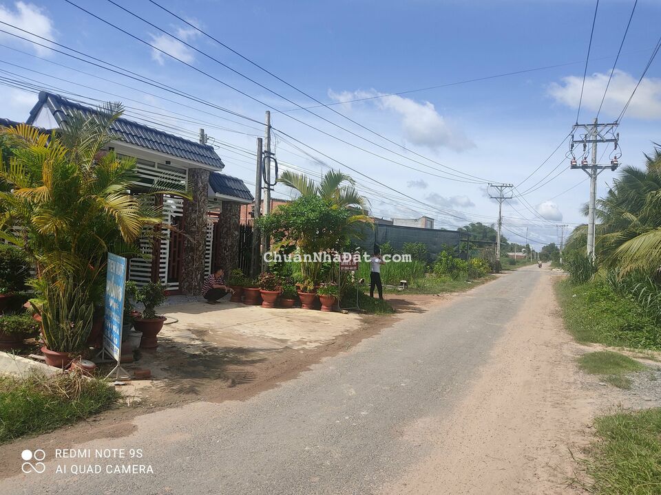 ĐẤT SANG NHƯợNG 1/ MT Tỉnh Lộ 786 200m2 415 tr SỔ HỒNG RIÊNG NGAY TRƯờNG CẤP2 LONG PHƯớC ĐẤT SANG NHƯợNG 1/ MT Tỉnh Lộ 786 200m2 415 tr SỔ HỒNG RIÊNG NGAY TRƯờNG CẤP2 LONG PHƯớC