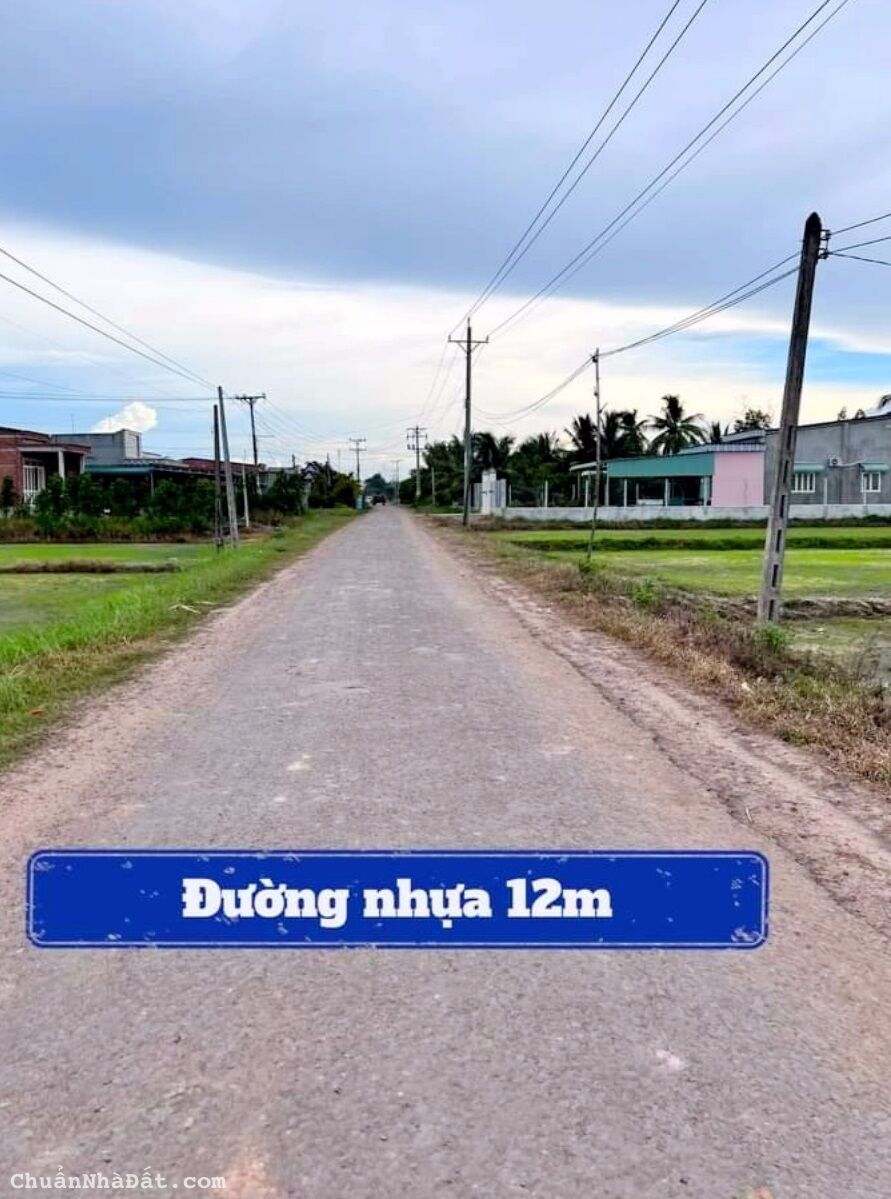 ĐẤT SANG NHƯợNG 1/ MT Tỉnh Lộ 786 200m2 415 tr SỔ HỒNG RIÊNG NGAY TRƯờNG CẤP2 LONG PHƯớC ĐẤT SANG NHƯợNG 1/ MT Tỉnh Lộ 786 200m2 415 tr SỔ HỒNG RIÊNG NGAY TRƯờNG CẤP2 LONG PHƯớC