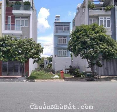 Đất vàng không thể bỏ lỡ tại Nguyễn Xiển, P. Long Thạnh Mỹ, Quận 9, DT 85m2, giá 2 tỷ 390, sổ riêng Đất vàng không thể bỏ lỡ tại Nguyễn Xiển, P. Long Thạnh Mỹ, Quận 9, DT 85m2, giá 2 tỷ 390, sổ riêng