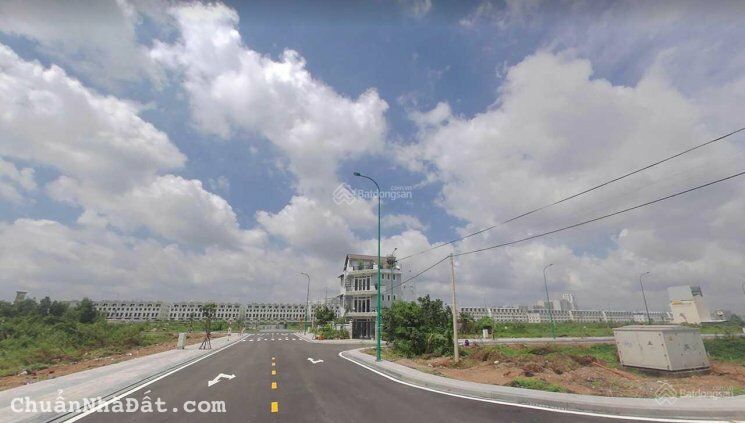 Đất vàng không thể bỏ lỡ tại Nguyễn Xiển, P. Long Thạnh Mỹ, Quận 9, DT 85m2, giá 2 tỷ 390, sổ riêng Đất vàng không thể bỏ lỡ tại Nguyễn Xiển, P. Long Thạnh Mỹ, Quận 9, DT 85m2, giá 2 tỷ 390, sổ riêng