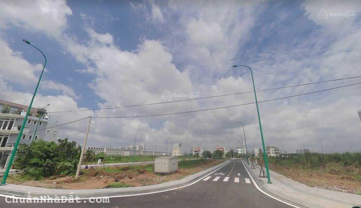 Đất vàng không thể bỏ lỡ tại Nguyễn Xiển, P. Long Thạnh Mỹ, Quận 9, DT 85m2, giá 2 tỷ 390, sổ riêng Đất vàng không thể bỏ lỡ tại Nguyễn Xiển, P. Long Thạnh Mỹ, Quận 9, DT 85m2, giá 2 tỷ 390, sổ riêng