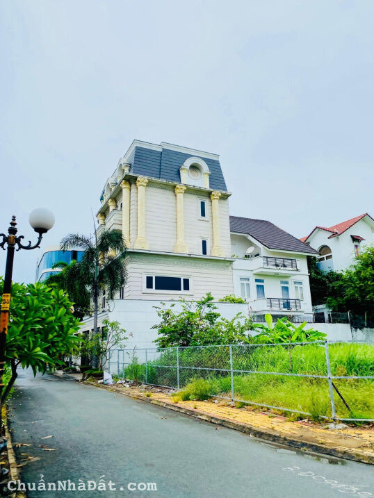 Duy nhất lô đất 85,5m2 ngay Phạm Hùng, Bình Chánh, kế bên KDC Đại Phúc, giá 1 tỷ 890, sổ riêng.