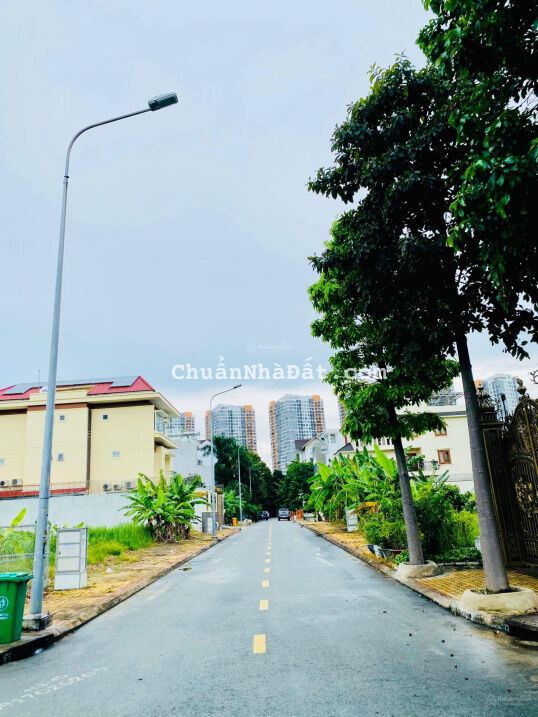 Duy nhất lô đất 85,5m2 ngay Phạm Hùng, Bình Chánh, kế bên KDC Đại Phúc, giá 1 tỷ 890, sổ riêng.