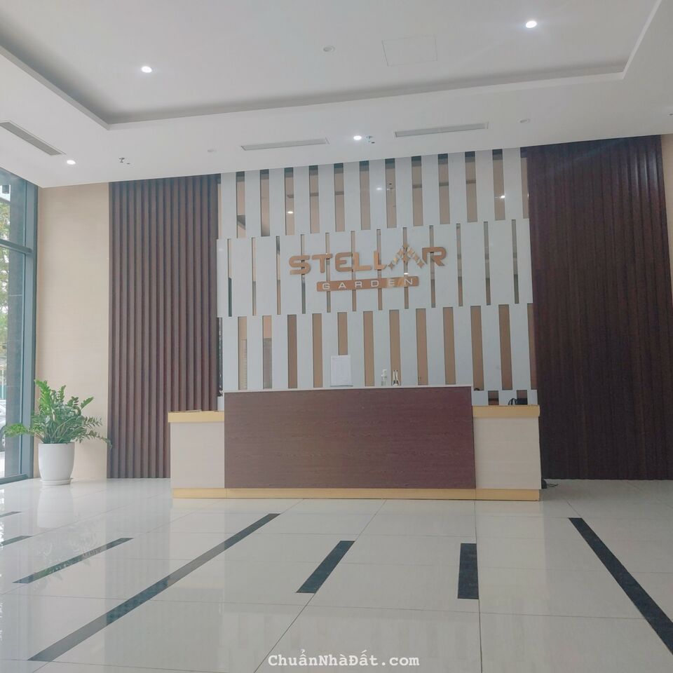 Bán sàn văn phòng mới đẹp trung tâm quận Thanh Xuân, mua trực tiếp từ Chủ đầu tư