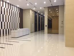 Chủ đầu tư chào bán sàn văn phòng đẹp hạng A giá hạng B tổ hợp Discovery Complex, Cầu Giấy Hà Nội Chủ đầu tư chào bán sàn văn phòng đẹp hạng A giá hạng B tổ hợp Discovery Complex, Cầu Giấy Hà Nội