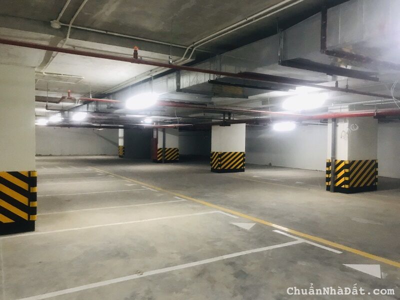 Bán sàn văn phòng 300-600m2 mặt phố Duy Tân, Cầu Giấy- Dreamland Bonaza LH 0362664571