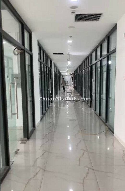 Cần bán gấp các sàn kiot, văn phòng tại Phương Đông Green Park, Hoàng Mai, Hà Nội Cần bán gấp các sàn kiot, văn phòng tại Phương Đông Green Park, Hoàng Mai, Hà Nội