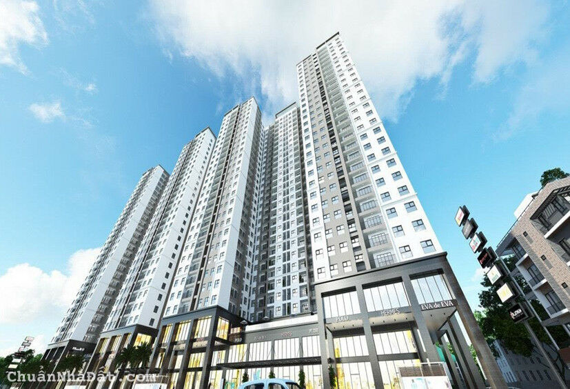 Cần bán gấp các sàn kiot, văn phòng tại Phương Đông Green Park, Hoàng Mai, Hà Nội Cần bán gấp các sàn kiot, văn phòng tại Phương Đông Green Park, Hoàng Mai, Hà Nội