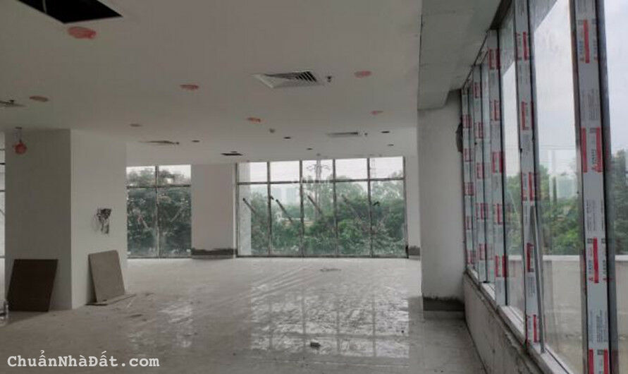 Cần bán gấp các sàn kiot, văn phòng tại Phương Đông Green Park, Hoàng Mai, Hà Nội Cần bán gấp các sàn kiot, văn phòng tại Phương Đông Green Park, Hoàng Mai, Hà Nội