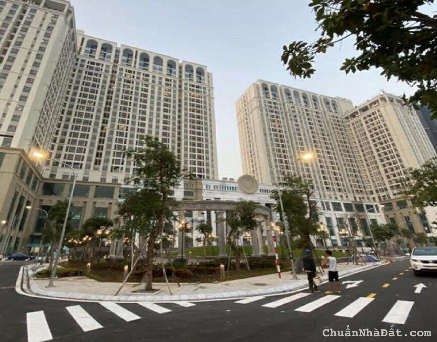 Cần bán gấp sàn văn phòng Roman Plaza Hà Đông, căn lô góc đẹp nhất tòa nhà LH 0362664571