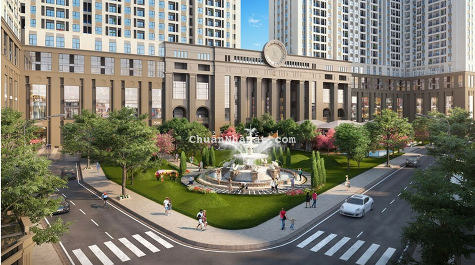 Cần bán gấp sàn văn phòng Roman Plaza Hà Đông, căn lô góc đẹp nhất tòa nhà LH 0362664571