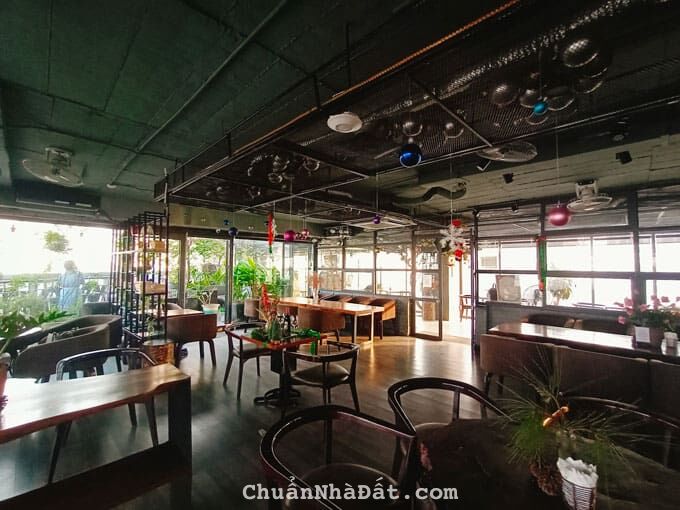 Sàn văn phòng sở hữu vị trí chiến lược, giá hợp lý tại Liễu Giai, Ba Đình, Hà Nội- TID Center