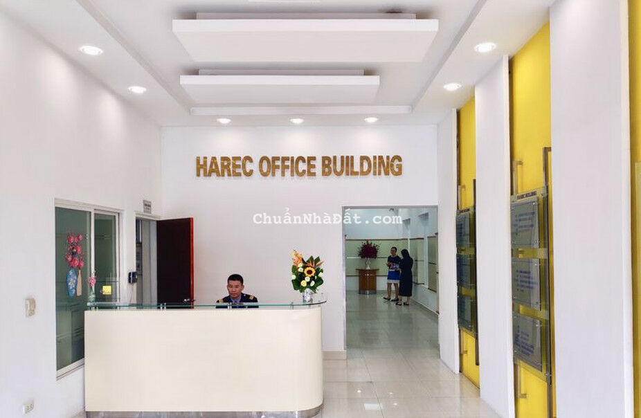 Văn phòng cho thuê quận Đống Đa- Ba Đình 71m2, 191m2 nội thất cơ bản BQL chuyên nghiệp Văn phòng cho thuê quận Đống Đa- Ba Đình 71m2, 191m2 nội thất cơ bản BQL chuyên nghiệp