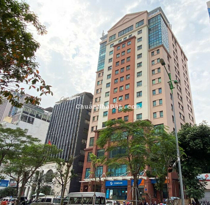 Văn phòng cho thuê quận Đống Đa- Ba Đình 71m2, 191m2 nội thất cơ bản BQL chuyên nghiệp Văn phòng cho thuê quận Đống Đa- Ba Đình 71m2, 191m2 nội thất cơ bản BQL chuyên nghiệp