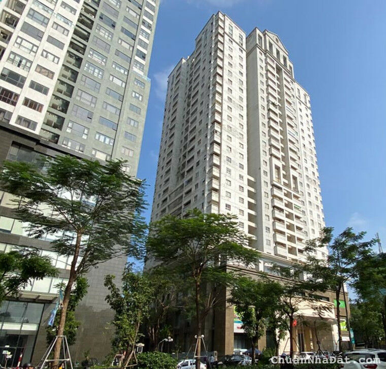 Cho thuê 250m2 văn phòng truyền thống quận Đống Đa, Hà Nội- Tòa nhà 101 Láng Hạ