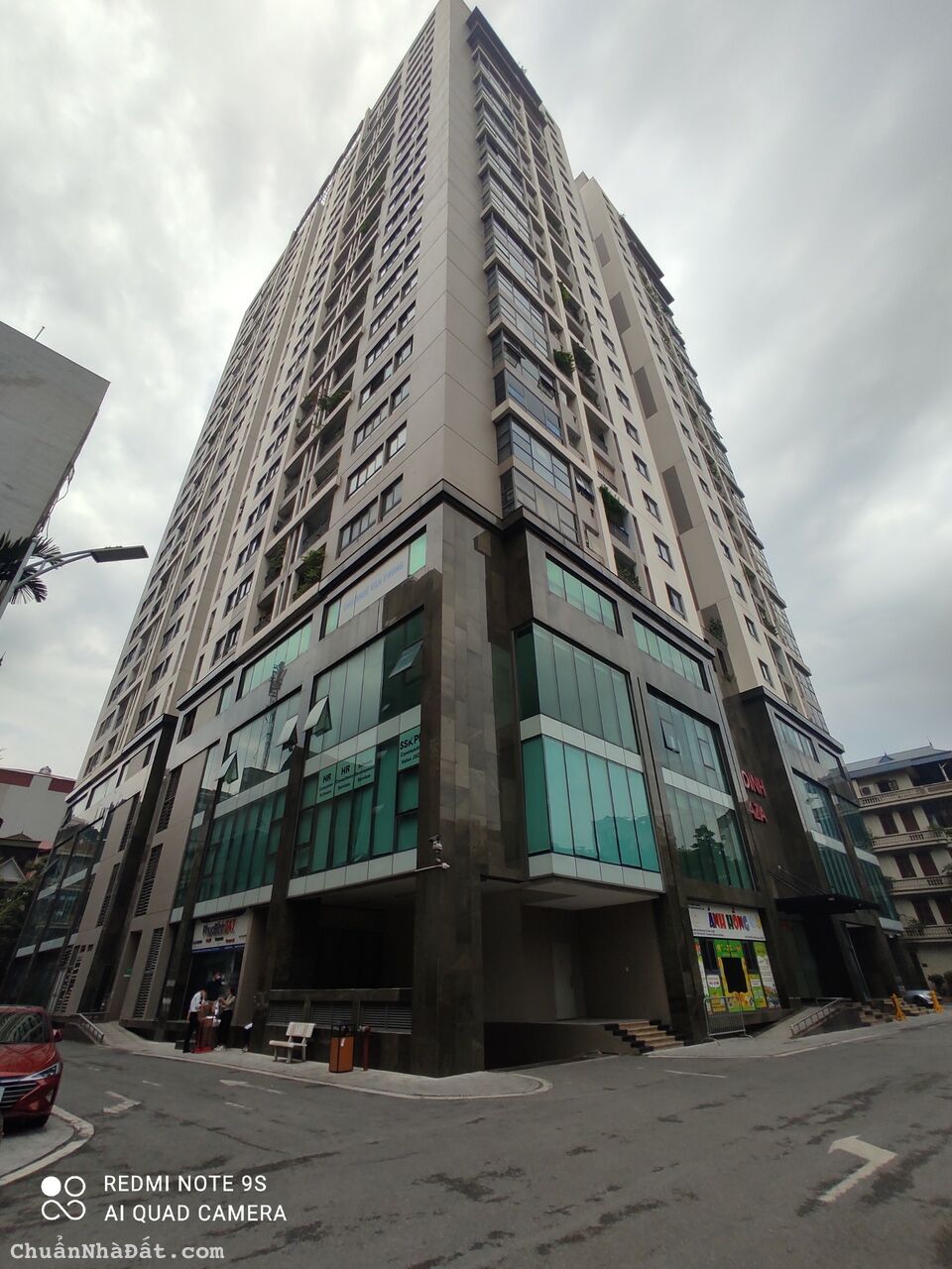 Cho thuê sàn văn phòng 65m2 100m2 125m2 Giá ưu đãi tại Mỹ Đình Plaza 1, Nam Từ Liêm Cho thuê sàn văn phòng 65m2 100m2 125m2 Giá ưu đãi tại Mỹ Đình Plaza 1, Nam Từ Liêm