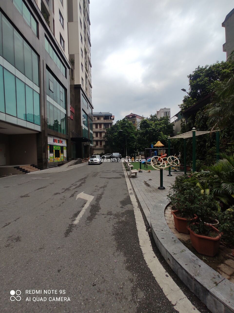 Cho thuê sàn văn phòng 65m2 100m2 125m2 Giá ưu đãi tại Mỹ Đình Plaza 1, Nam Từ Liêm Cho thuê sàn văn phòng 65m2 100m2 125m2 Giá ưu đãi tại Mỹ Đình Plaza 1, Nam Từ Liêm