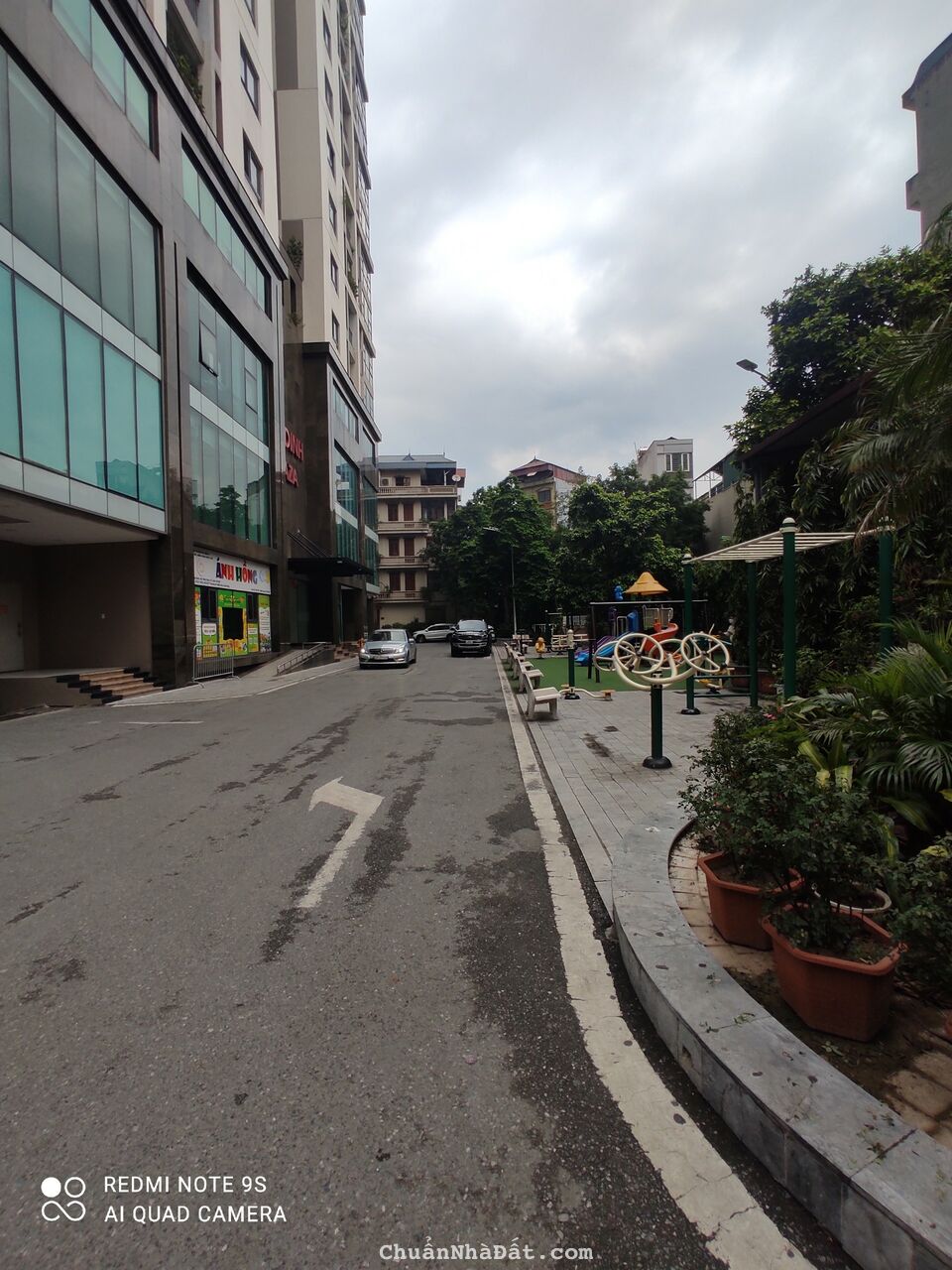 Cho thuê sàn văn phòng 67m2 120m2 125m2 177m2 Giá ưu đãi tại Mỹ Đình Plaza 1, Nam Từ Liêm, Hà Nội Cho thuê sàn văn phòng 67m2 120m2 125m2 177m2 Giá ưu đãi tại Mỹ Đình Plaza 1, Nam Từ Liêm, Hà Nội