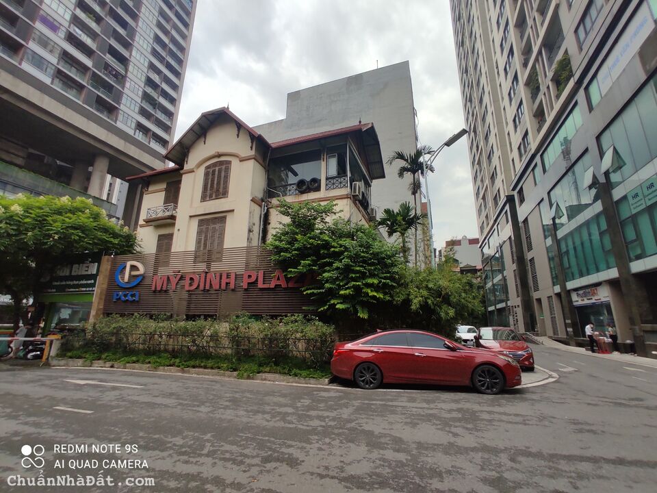 Cho thuê sàn văn phòng 67m2 120m2 125m2 177m2 Giá ưu đãi tại Mỹ Đình Plaza 1, Nam Từ Liêm, Hà Nội Cho thuê sàn văn phòng 67m2 120m2 125m2 177m2 Giá ưu đãi tại Mỹ Đình Plaza 1, Nam Từ Liêm, Hà Nội