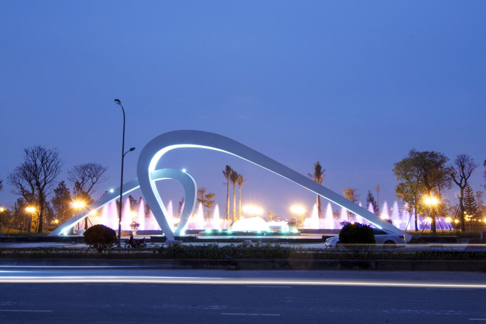 Văn phòng cho thuê mới đẹp giá rẻ tại tòa nhà N03T7 Ngoại Giao Đoàn, Bắc Từ Liêm Hà Nội