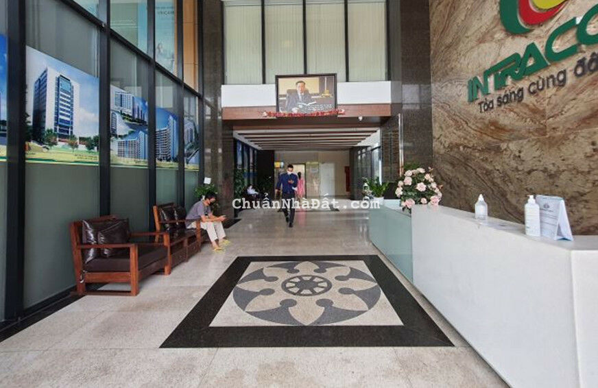 Tòa nhà nổi bật quận Bắc Từ Liêm chào thuê sàn văn phòng mới Giá rẻ- LH 0362664571 Tòa nhà nổi bật quận Bắc Từ Liêm chào thuê sàn văn phòng mới Giá rẻ- LH 0362664571