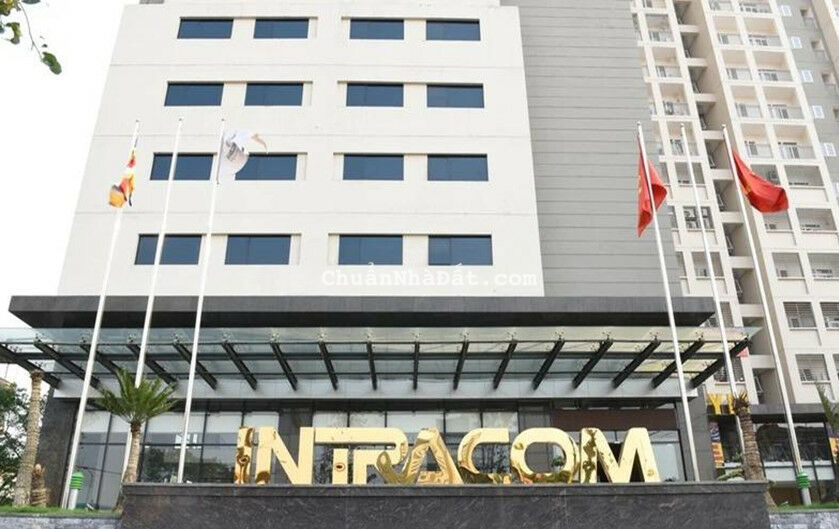 Tòa nhà nổi bật quận Bắc Từ Liêm chào thuê sàn văn phòng mới Giá rẻ- LH 0362664571 Tòa nhà nổi bật quận Bắc Từ Liêm chào thuê sàn văn phòng mới Giá rẻ- LH 0362664571