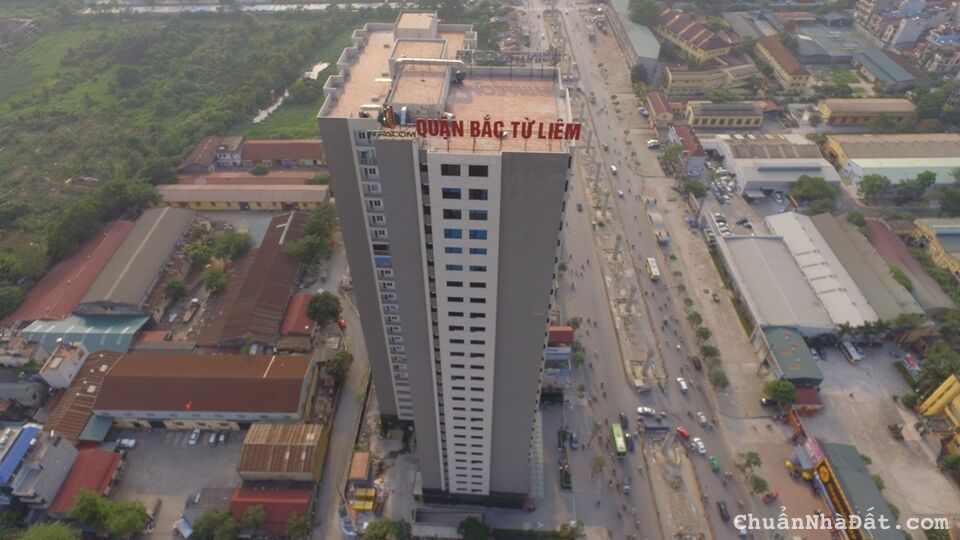 Tòa nhà nổi bật quận Bắc Từ Liêm chào thuê sàn văn phòng mới Giá rẻ- LH 0362664571 Tòa nhà nổi bật quận Bắc Từ Liêm chào thuê sàn văn phòng mới Giá rẻ- LH 0362664571