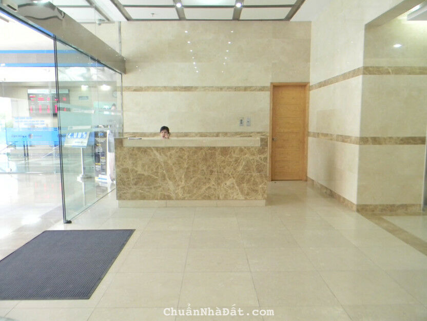 CMC Tower Duy Tân, Cầu Giấy mở cho thuê sàn văn phòng hạng A 100m2-1000m2 CMC Tower Duy Tân, Cầu Giấy mở cho thuê sàn văn phòng hạng A 100m2-1000m2