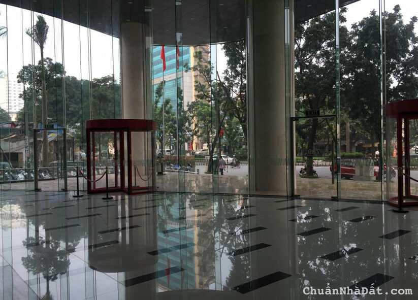 Tòa nhà 789 Hoàng Quốc Việt, Cầu Giấy, Hà Nội cho thuê văn phòng 210m2 250m2 300m2 Tòa nhà 789 Hoàng Quốc Việt, Cầu Giấy, Hà Nội cho thuê văn phòng 210m2 250m2 300m2