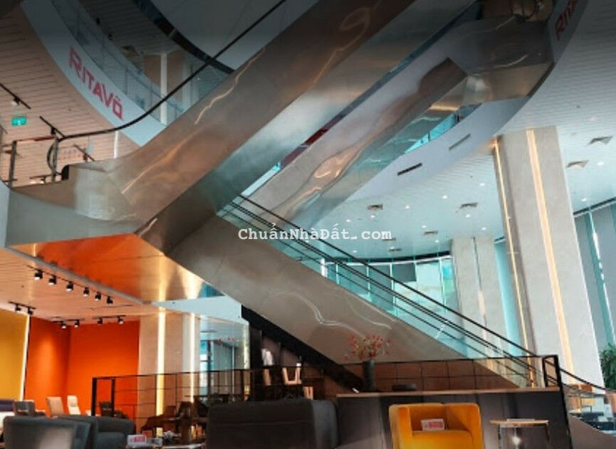 Tòa nhà 789 Hoàng Quốc Việt, Cầu Giấy, Hà Nội cho thuê văn phòng 210m2 250m2 300m2 Tòa nhà 789 Hoàng Quốc Việt, Cầu Giấy, Hà Nội cho thuê văn phòng 210m2 250m2 300m2