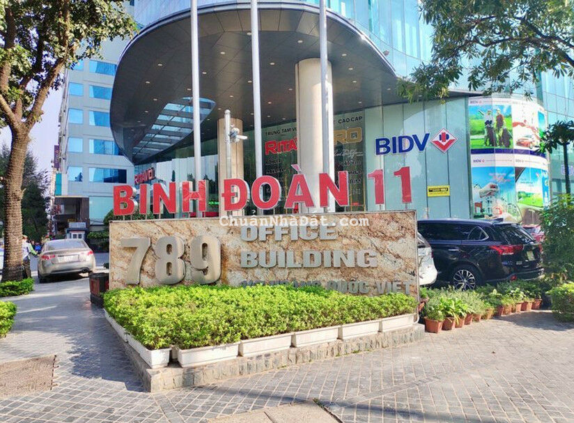 Tòa nhà 789 Hoàng Quốc Việt, Cầu Giấy, Hà Nội cho thuê văn phòng 210m2 250m2 300m2 Tòa nhà 789 Hoàng Quốc Việt, Cầu Giấy, Hà Nội cho thuê văn phòng 210m2 250m2 300m2