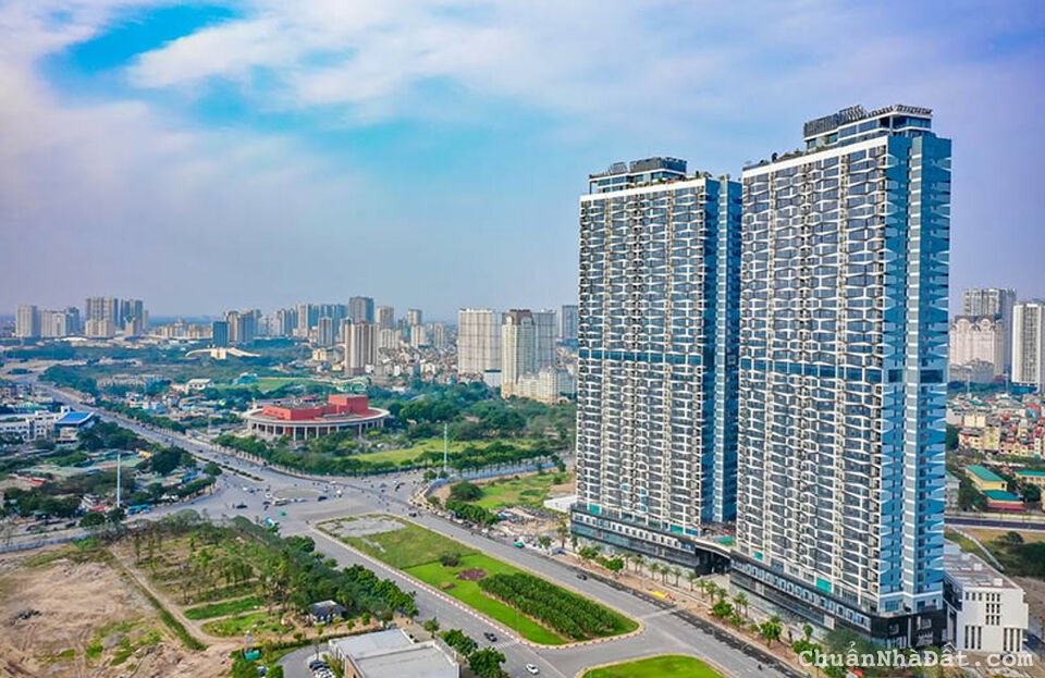 Chủ đầu tư chào thuê sàn thương mại dịch vụ Dự án The Matrix One Nam Từ Liêm Giá hấp dẫn Chủ đầu tư chào thuê sàn thương mại dịch vụ Dự án The Matrix One Nam Từ Liêm Giá hấp dẫn