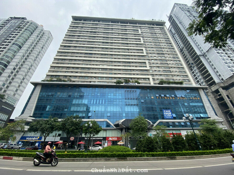 Tổ hợp Star City Lê Văn Lương chào thuê sàn văn phòng 500-1000m2 nội thất cơ bản Tổ hợp Star City Lê Văn Lương chào thuê sàn văn phòng 500-1000m2 nội thất cơ bản