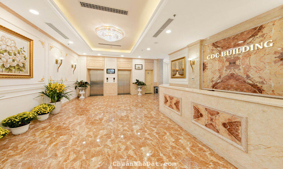 Cho thuê văn phòng chất lượng trung tâm Hà Nội ngã 5 Lê Đại Hành phù hợp nhiều ngành nghề Cho thuê văn phòng chất lượng trung tâm Hà Nội ngã 5 Lê Đại Hành phù hợp nhiều ngành nghề