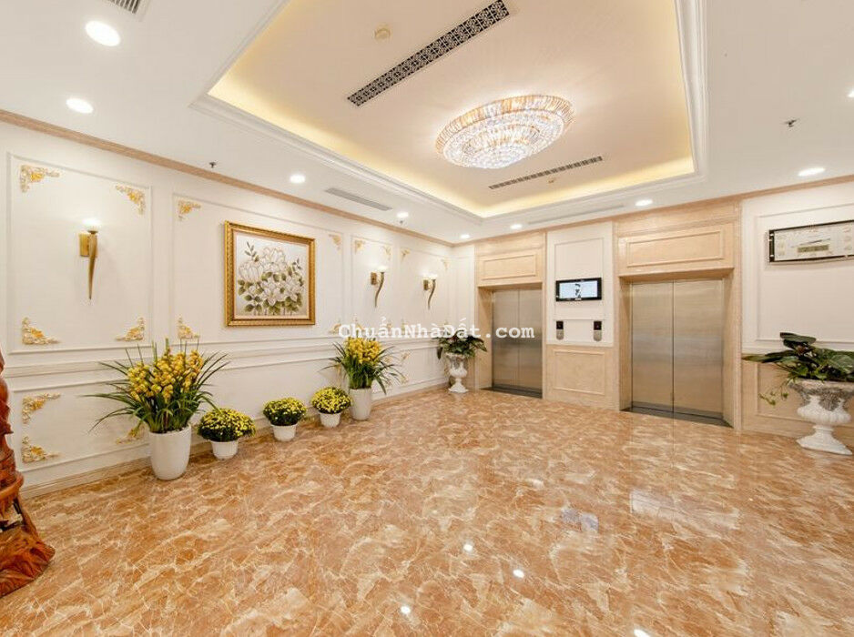 Cho thuê văn phòng chất lượng trung tâm Hà Nội ngã 5 Lê Đại Hành phù hợp nhiều ngành nghề Cho thuê văn phòng chất lượng trung tâm Hà Nội ngã 5 Lê Đại Hành phù hợp nhiều ngành nghề