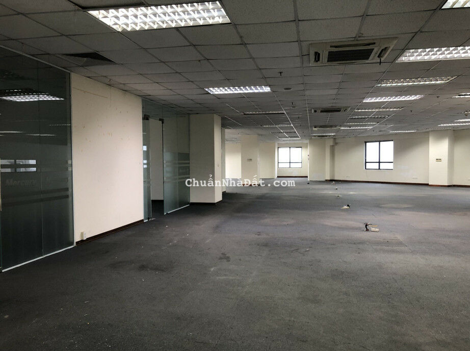 Cho thuê văn phòng chất lượng trung tâm Hà Nội ngã 5 Lê Đại Hành phù hợp nhiều ngành nghề Cho thuê văn phòng chất lượng trung tâm Hà Nội ngã 5 Lê Đại Hành phù hợp nhiều ngành nghề