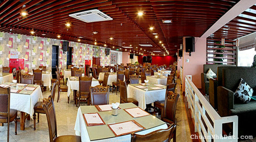 Tháp văn phòng cho thuê KV phía Nam Hà Nội- Hàn Việt Tower Giá hấp dẫn DT từ 59-273m2 Tháp văn phòng cho thuê KV phía Nam Hà Nội- Hàn Việt Tower Giá hấp dẫn DT từ 59-273m2