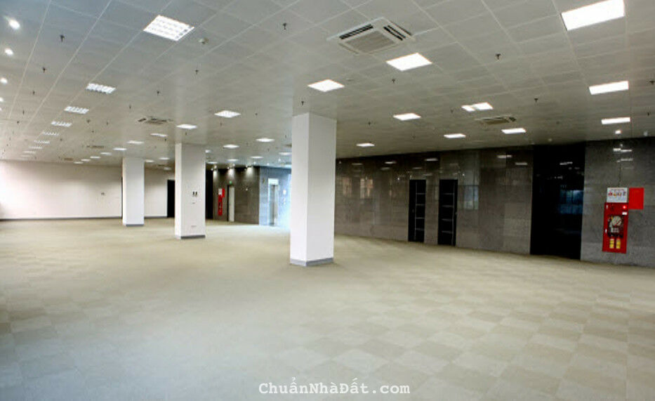 Tháp văn phòng cho thuê KV phía Nam Hà Nội- Hàn Việt Tower Giá hấp dẫn DT từ 59-273m2 Tháp văn phòng cho thuê KV phía Nam Hà Nội- Hàn Việt Tower Giá hấp dẫn DT từ 59-273m2