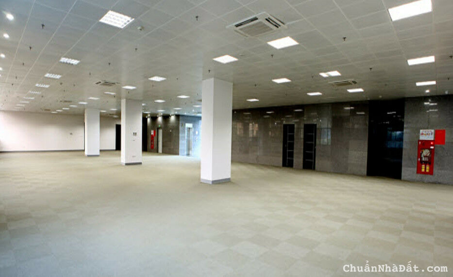 Chào thuê văn phòng Hàn Việt Tower Ban quản lý chuyên nghiệp DT phù hợp với nhiều mô hình hoạt động Chào thuê văn phòng Hàn Việt Tower Ban quản lý chuyên nghiệp DT phù hợp với nhiều mô hình hoạt động