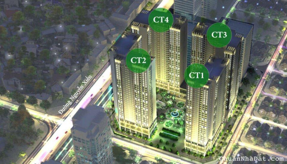 Sàn văn phòng, thương mại cho thuê giá rẻ tại Eco Green City Nguyễn Xiển, Thanh Trì, Hà Nội Sàn văn phòng, thương mại cho thuê giá rẻ tại Eco Green City Nguyễn Xiển, Thanh Trì, Hà Nội