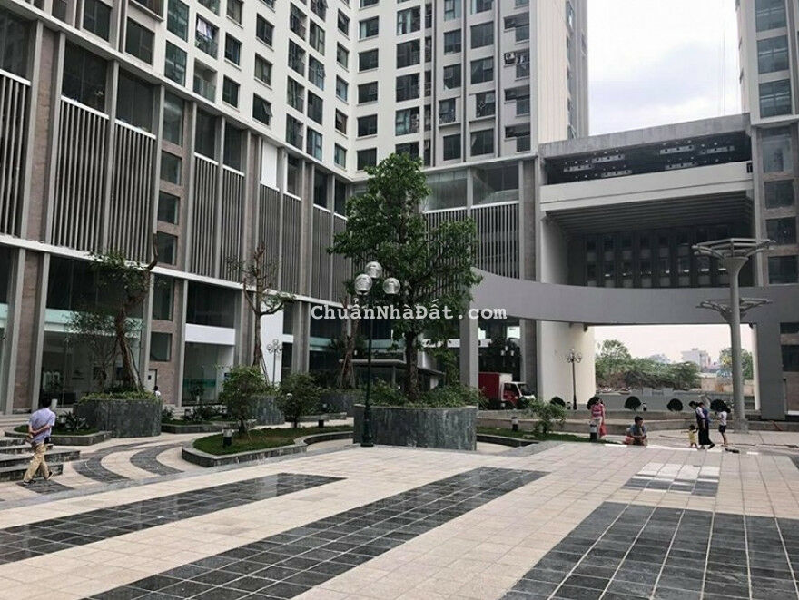 Sàn văn phòng, thương mại cho thuê giá rẻ tại Eco Green City Nguyễn Xiển, Thanh Trì, Hà Nội Sàn văn phòng, thương mại cho thuê giá rẻ tại Eco Green City Nguyễn Xiển, Thanh Trì, Hà Nội