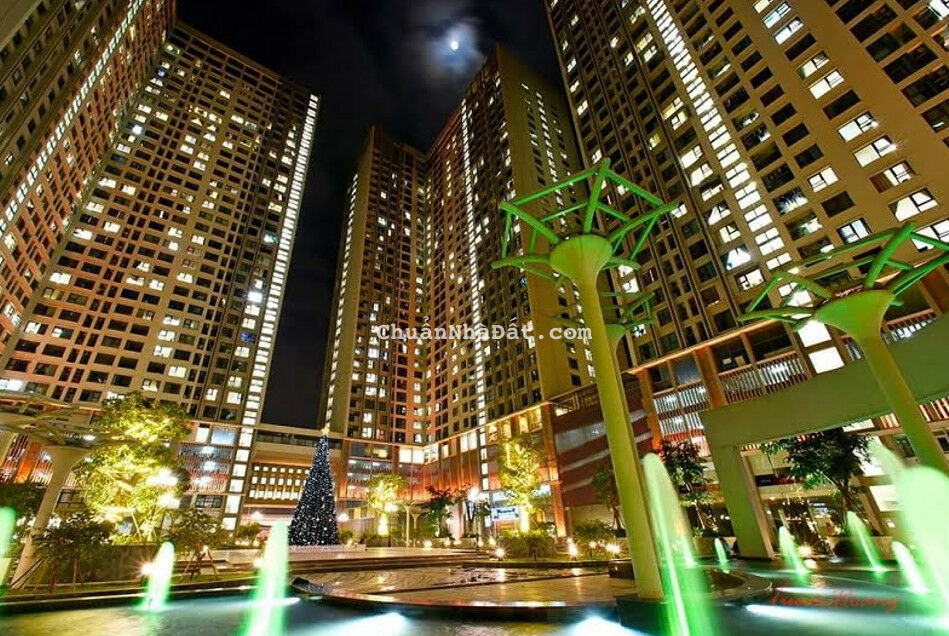 Sàn văn phòng, thương mại cho thuê giá rẻ tại Eco Green City Nguyễn Xiển, Thanh Trì, Hà Nội Sàn văn phòng, thương mại cho thuê giá rẻ tại Eco Green City Nguyễn Xiển, Thanh Trì, Hà Nội