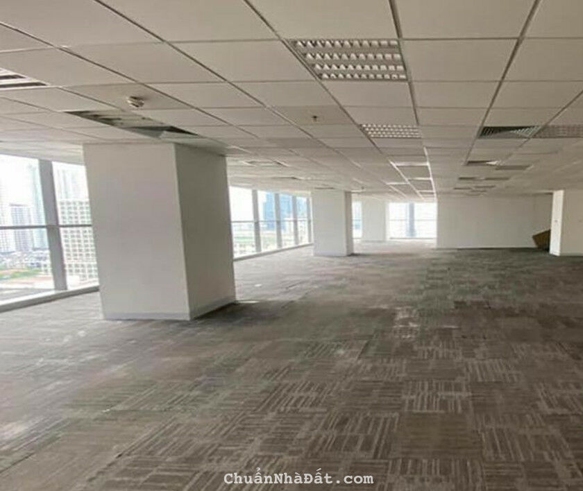 Tổ hợp Mac Plaza Hà Đông chào thuê sàn văn phòng mới đa tiện ích vào mặt bằng ngay Tổ hợp Mac Plaza Hà Đông chào thuê sàn văn phòng mới đa tiện ích vào mặt bằng ngay